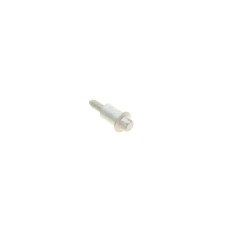 Болт кришки клапанної MB C-claas (W205)/E-class (W213) 13-