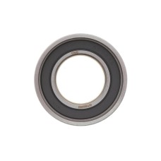 Ролик ГРМ Fiat Doblo 1.2 01- (натяжний) (57x24)