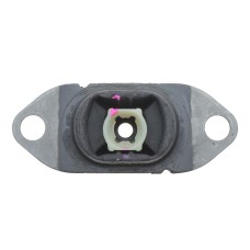 Подушка КПП Renault Clio IV/Duster 1.5 dCi 12- (L)