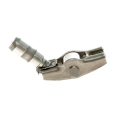 Коромисло клапана  MB Vito(W447) 1.6CDI OM622/ Renault Master 2.3dCi M9T, 14-