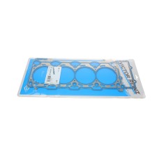 Прокладка ГБЦ BMW 5 (E60)/6 (E63)/7 (E65/E66/E67)/X5 (E53/E70) 04-13 (0.75mm) N62 B48