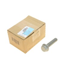 Болт шківа колінвалу Audi A4/A5/A6/A8/Q3/Q5/Q8/VW Golf/Passat 15- (M16x1.5x75)