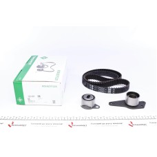 Комплект ГРМ Renault Megane/19/21 1.6/1.9D/TD 86-96