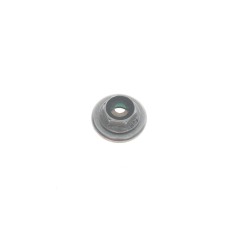 Гайка кріплення опори кульової VW T5/T6 03- (M14x1.5)