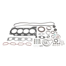 Комплект прокладок (повний) Lexus CT/Toyota Auris/Corolla/Prius 1.8H 08-