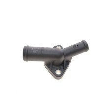 Фланець системи охолодження VW T4 2.0/1.9 TD 90-03