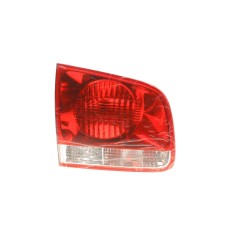 Ліхтар задній VW Touareg 02-07 (L)