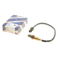Лямбда зонд MB E-class (W210)/S-class (W220) (M112/M113) 96-03