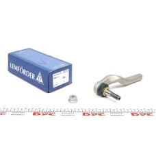 Наконечник тяги рульової (R) MB Vito (W447) 2.2CDI 14-