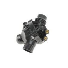 Термостат BMW 3 (E90)/X5 (E70)/X6 (E71/E72) 3.0i (N55) 06-14