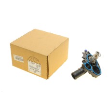 Термостат Citroen C3/С4/Peugeot 208/308 1.0VTi/1.2VTi 12- (83 °C)