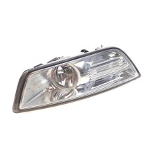Фара протитуманна Ford Mondeo IV 07-10 (R)