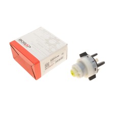 Контактна група Audi 80/100/A4/A6/A8/VW Golf IV/Passat 96-01