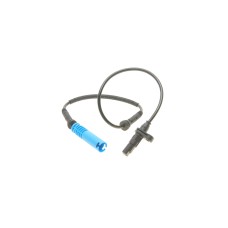 Датчик ABS (передній) BMW X5 (E53) 00-06