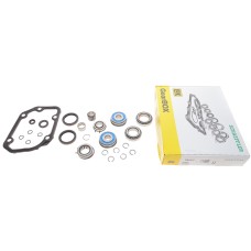 Ремкомплект КПП Audi A1/Skoda Scala/VW Polo/T-Cross 1.0 17-