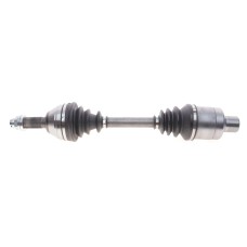 Піввісь (передня) Chevrolet Epica 2.0 06-11 (R) (28x26x554)