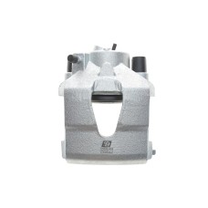 Супорт гальмівний (передній) (R) Audi A1/A3/ Skoda Fabia/Octavia/Rapid 1.0-3.6 96- (d=54mm) (Ate)