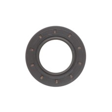 Сальник ПНВТ Daf 75/Volvo F12/F6/F7/FL10/FL7/N10 -98 (29x50x10)