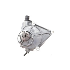Насос вакуумний BMW 3 (F30/F80) 11-18/5 (F10/F07) 11-17 N20/N26