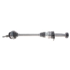 Піввісь (передня) VW T5 1.9TDI 03- (R)