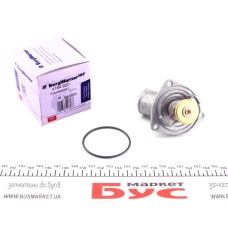 Термостат Opel Vectra A 2.0i 16V 89-95