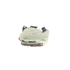 Замок дверей (задніх/L) Skoda Superb/VW Up! 09-19