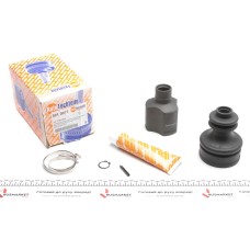 ШРКШ (внутрішній) Renault Kangoo 97- (R) (23/21z)