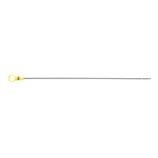 Щуп рівня оливи Citroen C4/C5/Peugeot 307/407/508 2.0 HDi 04-