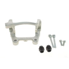 Скоба супорта (заднього) VW Passat/Sharan/Tiguan 05-22 (L)