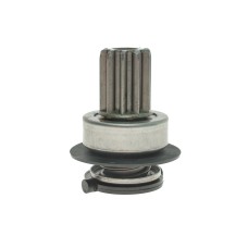 Бендикс стартера VW Passat 1.6-2.0 88-00 (z=10) (PREMIUM LINE)