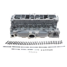 Головка блоку циліндрів Citroen Berlingo 1.6 HDi 10-/Ford Transit Connect 1.5-1.6 TDCi 15-
