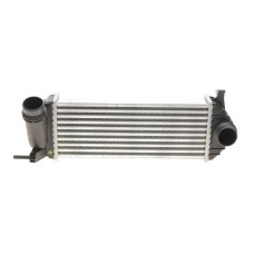 Радіатор інтеркулера MB Citan/Renault Kangoo 1.5 dCi 08-