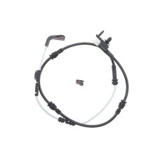 Датчик зносу гальмівних колодок (задніх) Land Rover Defender/Discovery/Range Rover 12- (L=970mm)