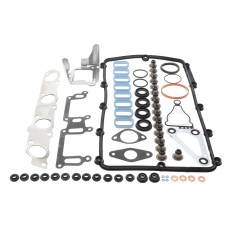 Комплект прокладок (верхній) Ford Tranist 2.2 TDCi 11-14