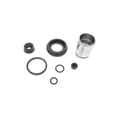 Ремкомплект супорта (заднього) Renault Megane I/Scenic I 99-03 (d=34mm) (+ поршень)