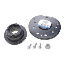 Подушка амортизатора (переднього) + підшипник Ford Mondeo IV 07-15