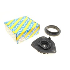 Подушка амортизатора (переднього) + підшипник Renault Latitude 2.0/1.5-3.0dCi 11- (R)