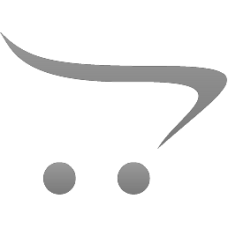 Пильник ШРКШ (зовнішній) Citroen Berlingo/Peugeot Partner 1.1-1.6 96- (22x82x126) к-кт