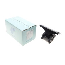 Опора двигуна Suzuki Sx4 1.5/1.6VVT/VVTi 06-15 (R)