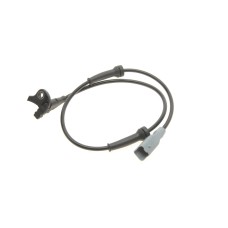 Датчик ABS (передній) Citroen C4 I/II 04-