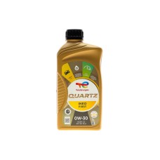 Олива 0W30 Ineo First (1л) (B71 2312/WSS-M2C934-B/ACEA C2)
