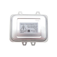 Блок розпалу ксенона BMW 5 (E60) 03-10/MB Sprinter (W906) 06-18/VW Golf V/VI 03-13