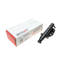 Форсунка омивача фари MB M-class (W164) 05-11 (R)