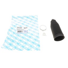 Пильник рейки рульової MB Vito (W447) 14-