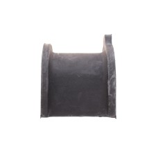 Втулка стабілізатора (переднього) Toyota Land Cruiser Prado 02-09 (d=27mm)
