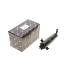 Форсунка омивача фари BMW X5 (E70) 06-10 (R)