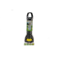 Дождеватель осциллирующий Karcher OS 5.320
