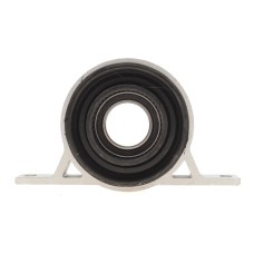 Підшипник підвісний BMW 5 (E60/E61) 04-10 (d=35mm) M57/N62