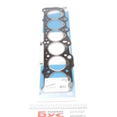 Прокладка ГБЦ VW LT 2.4D/TD -96, Ø78,50mm, 1,60mm, (3 метки)