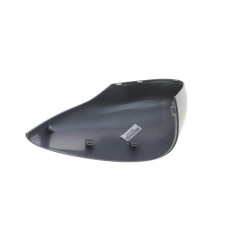Кришка дзеркала (під фарбування) (R) Ford Fiesta 08-